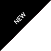 Recently Added Property
