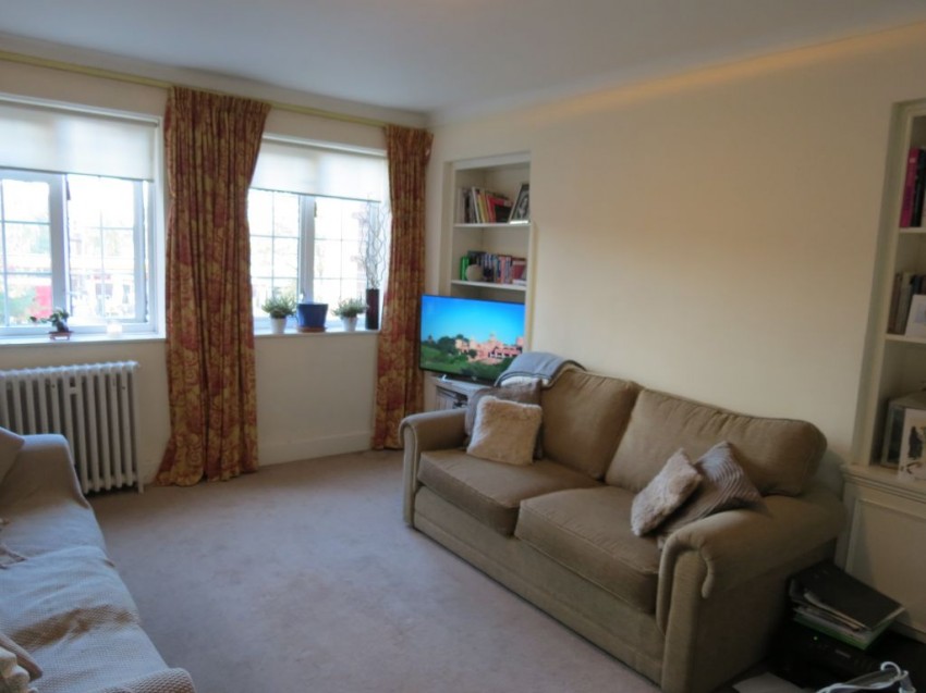 Images for Stamford Court, London