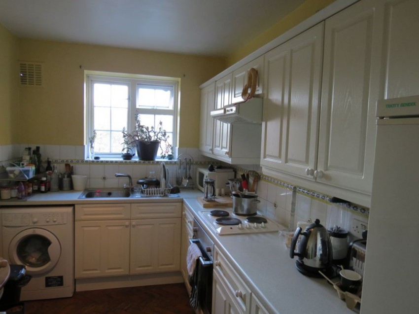 Images for Stamford Court, London