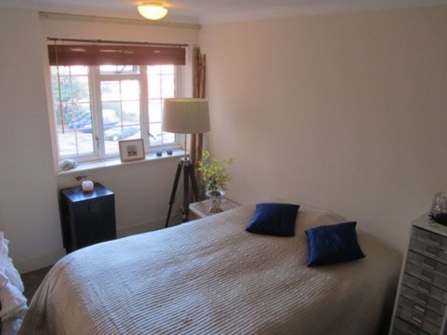 Images for Stamford Court, London