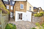 Images for Balfern Grove, Chiswick