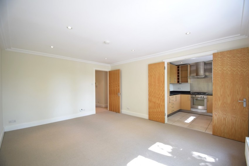 Images for Blandford House, Chiswick