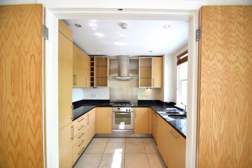 Images for Blandford House, Chiswick