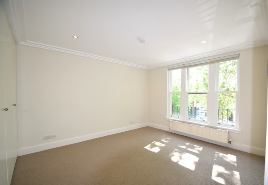 Images for Blandford House, Chiswick