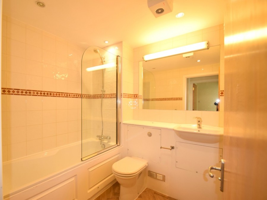 Images for Blandford House, Chiswick