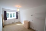 Images for Burlington Road, W4