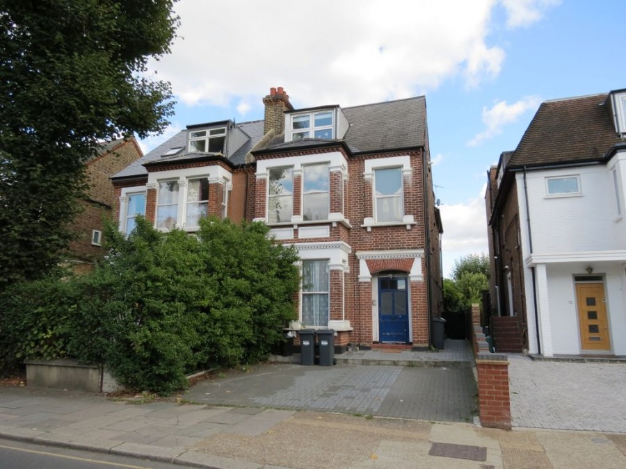 Images for Chiswick Lane, Chiswick, London