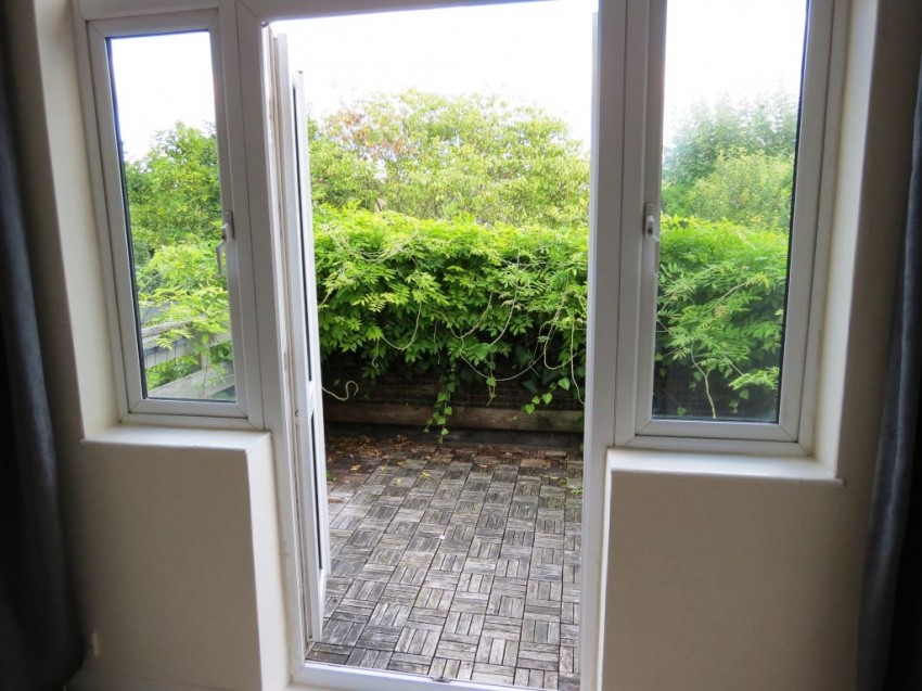 Images for Chiswick Lane, Chiswick, London