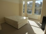 Images for Chiswick Lane, Chiswick, London