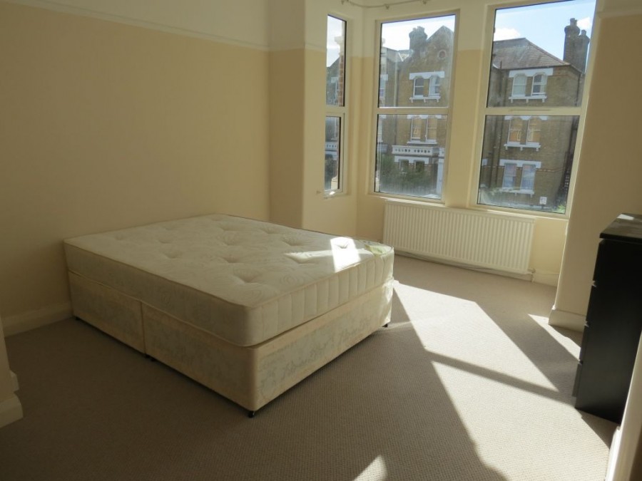 Images for Chiswick Lane, Chiswick, London