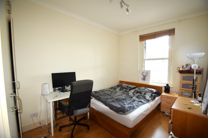 Images for Chiswick High Road, London