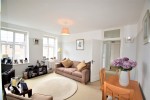 Images for Heathfield Court, Heathfield Terrace, London