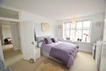 Images for Heathfield Court, Heathfield Terrace, London