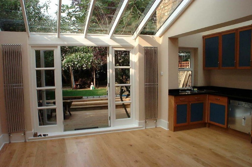 Images for Netheravon Road, Chiswick
