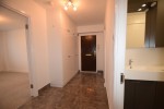 Images for The Avenue, Chiswick