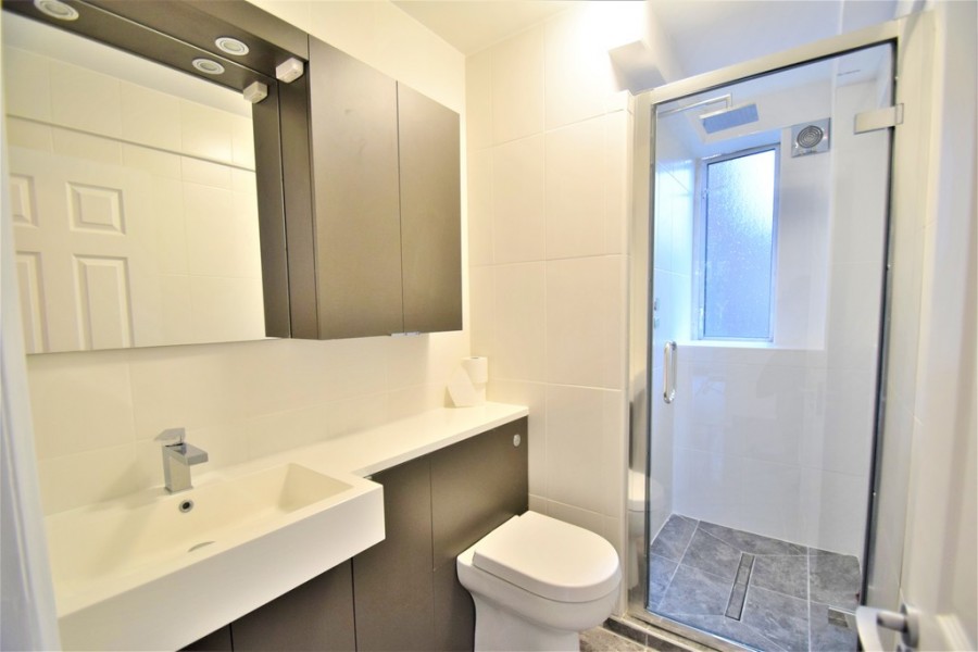 Images for The Avenue, Chiswick