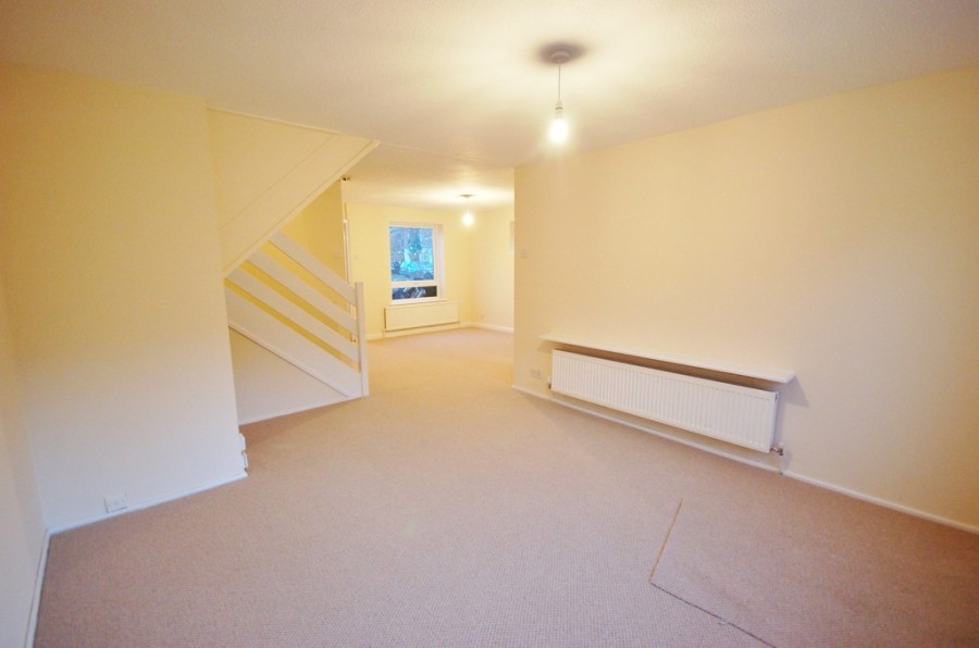 Images for Ravensmede Way