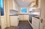 Images for Ravensmede Way