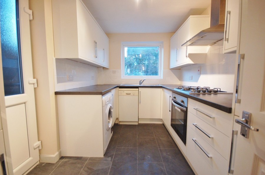 Images for Ravensmede Way