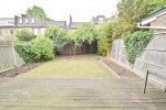 Images for Ravensmede Way