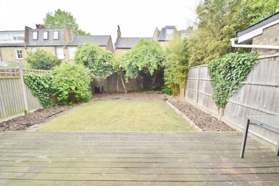 Images for Ravensmede Way