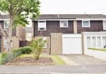 Images for Ravensmede Way