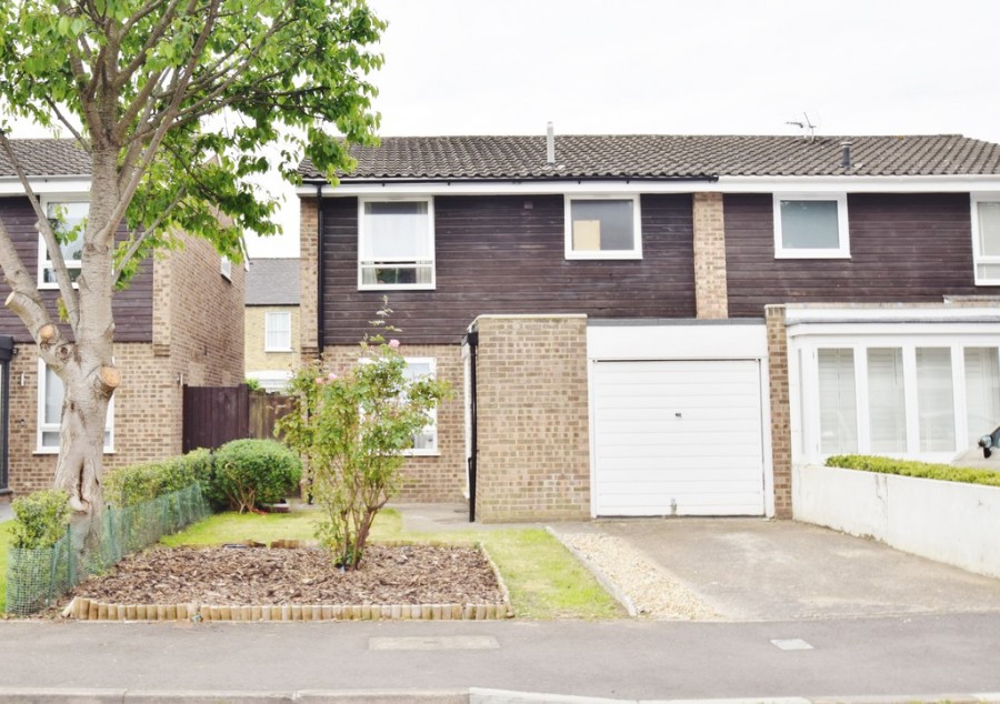 Images for Ravensmede Way