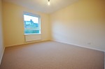 Images for Ravensmede Way