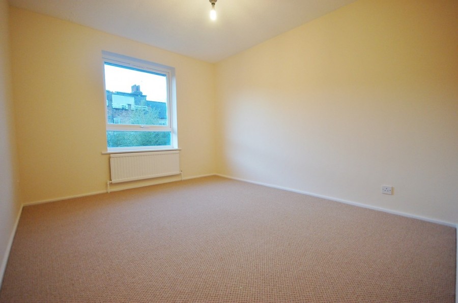 Images for Ravensmede Way