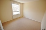 Images for Ravensmede Way