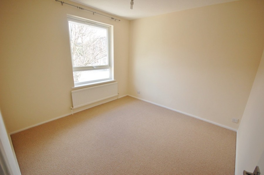 Images for Ravensmede Way