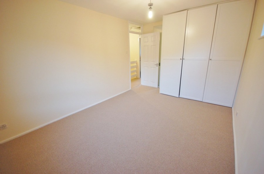 Images for Ravensmede Way