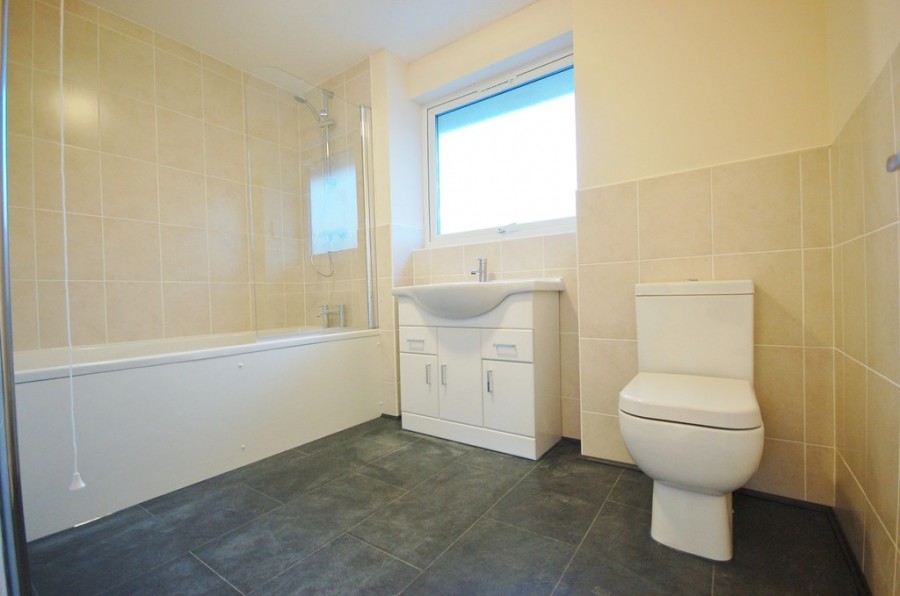 Images for Ravensmede Way