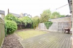Images for Ravensmede Way