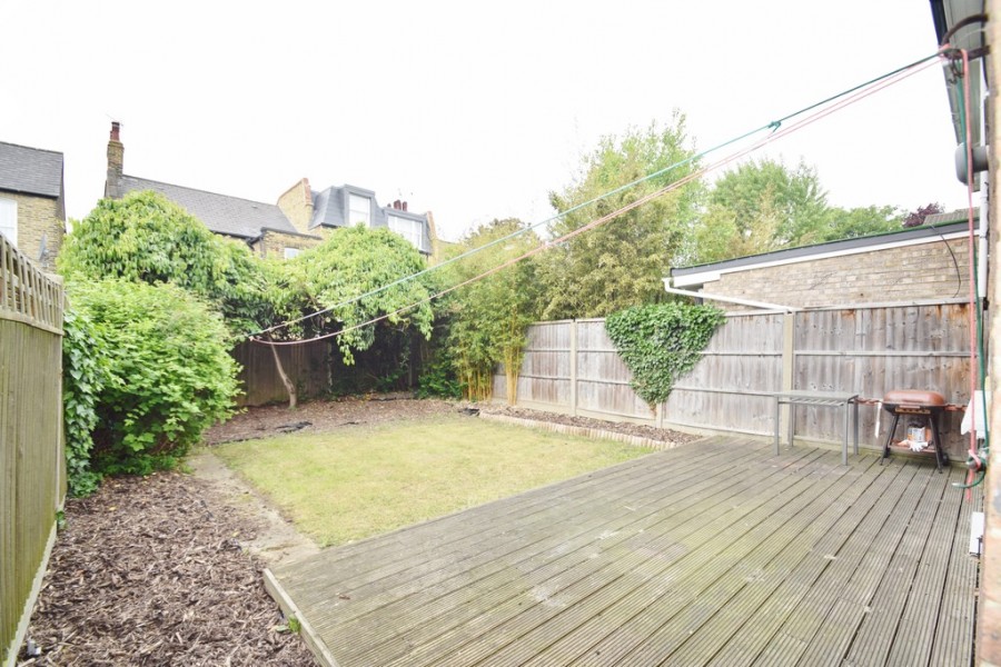 Images for Ravensmede Way