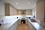Images for Ravensmede Way, Chiswick