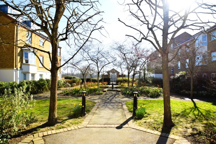 Images for Regency Quay, Chiswick