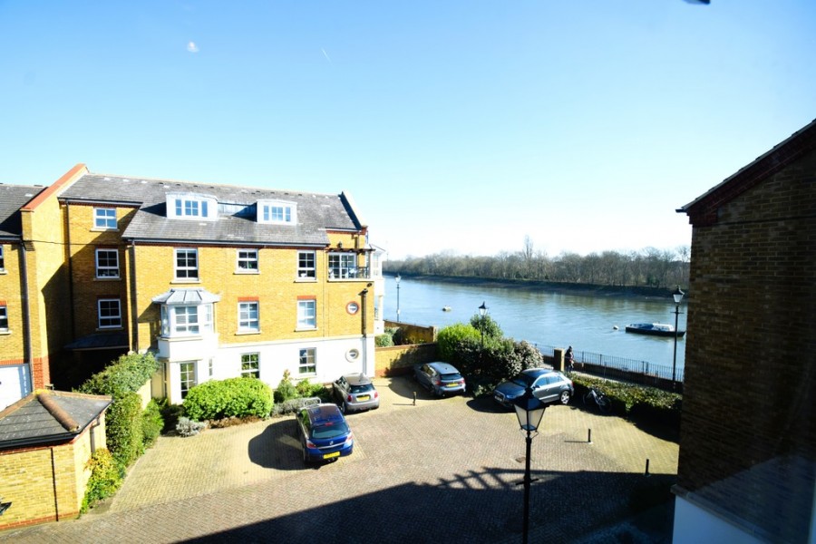 Images for Regency Quay, Chiswick