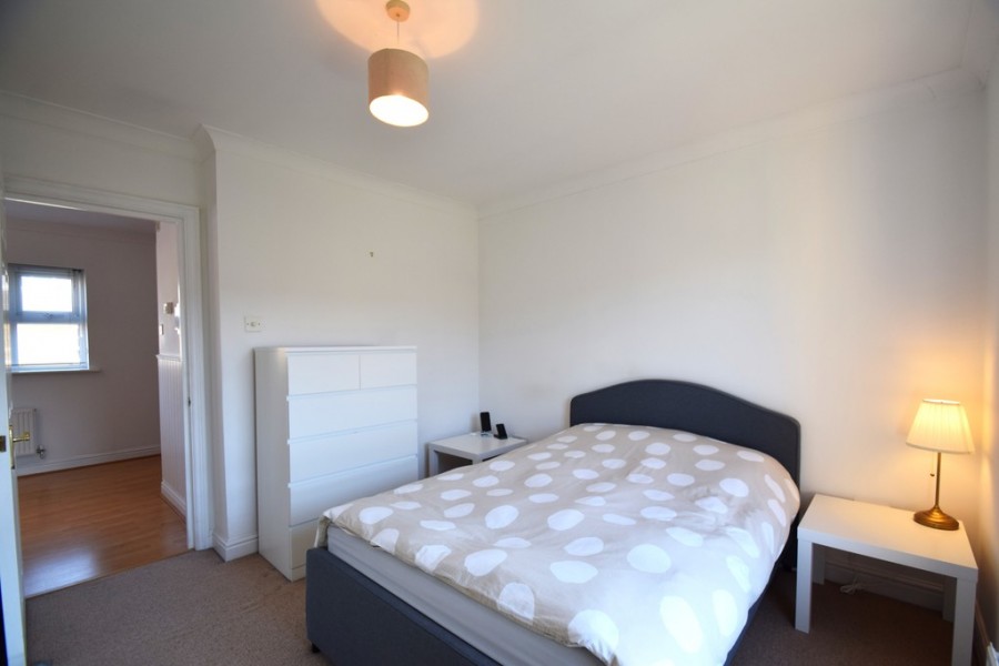 Images for Regency Quay, Chiswick