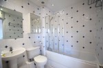 Images for Regency Quay, Chiswick