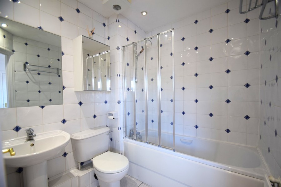 Images for Regency Quay, Chiswick