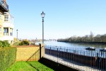 Images for Regency Quay, Chiswick