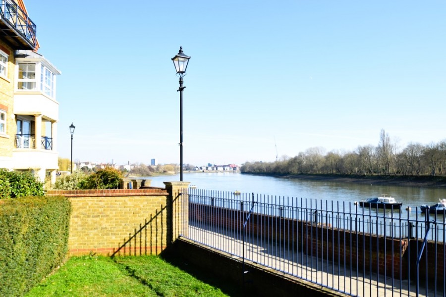Images for Regency Quay, Chiswick