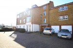 Images for Regency Quay, Chiswick