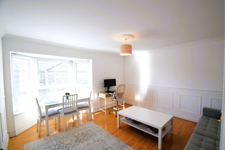 Images for Regency Quay, Chiswick
