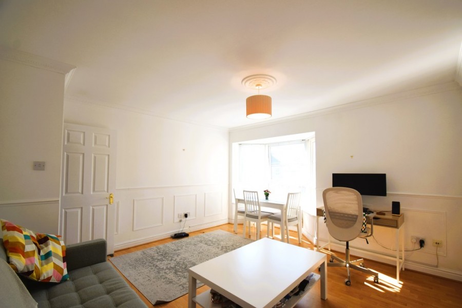 Images for Regency Quay, Chiswick