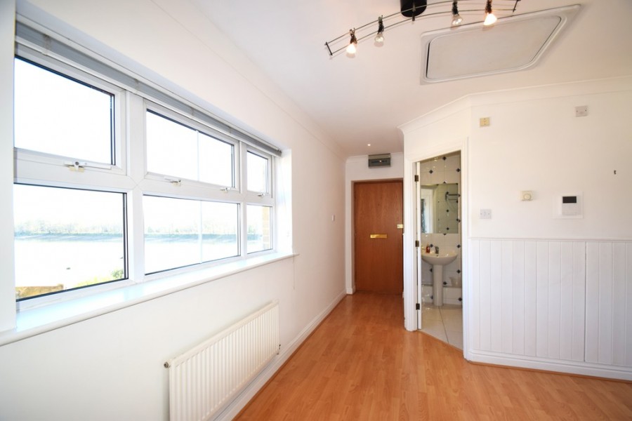 Images for Regency Quay, Chiswick