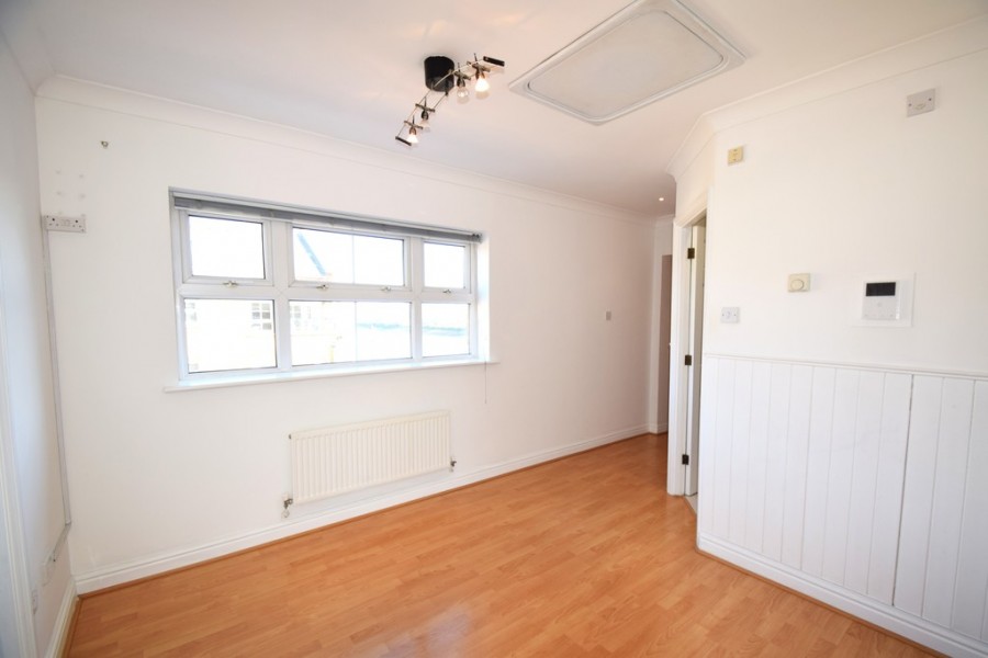 Images for Regency Quay, Chiswick
