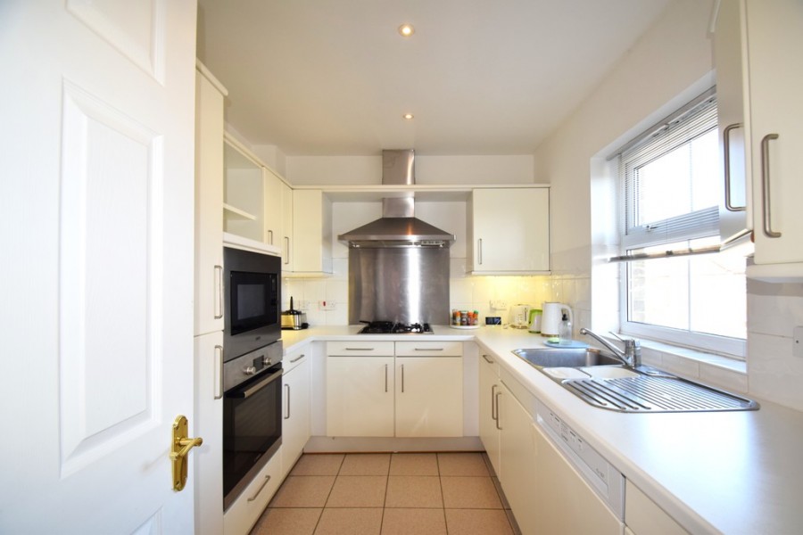 Images for Regency Quay, Chiswick