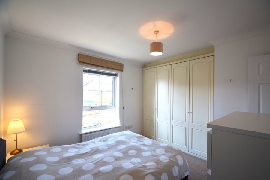 Images for Regency Quay, Chiswick
